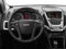 2017 GMC Terrain FWD SLE-1