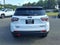 2024 Jeep Compass Trailhawk 4x4