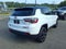 2024 Jeep Compass Trailhawk 4x4