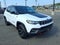 2024 Jeep Compass Trailhawk 4x4
