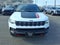 2024 Jeep Compass Trailhawk 4x4