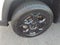2024 Jeep Compass Trailhawk 4x4
