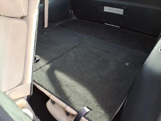 2020 Dodge Journey SE Value FWD