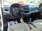 2020 Dodge Journey SE Value FWD
