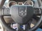 2020 Dodge Journey SE Value FWD