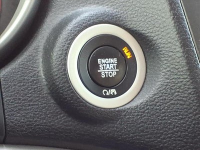 2020 Dodge Journey SE Value FWD