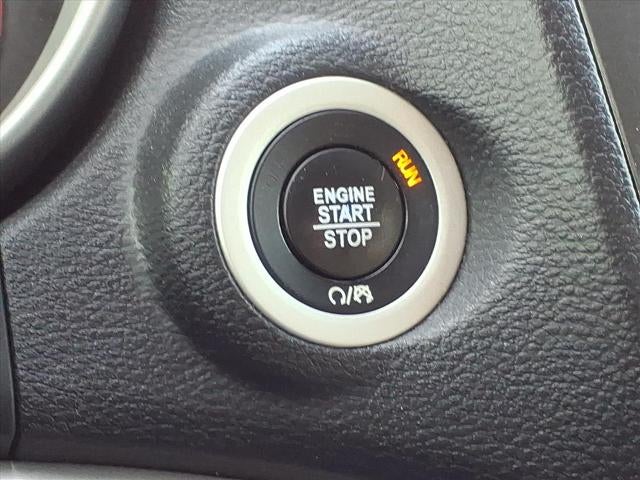 2020 Dodge Journey SE Value FWD