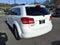 2020 Dodge Journey SE Value FWD