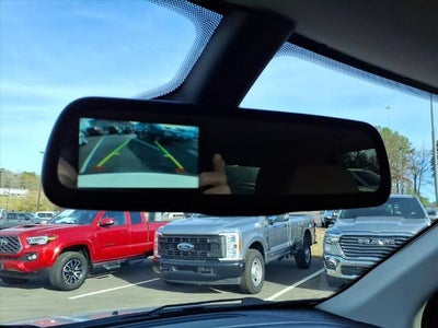 2020 Dodge Journey SE Value FWD