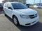2020 Dodge Journey SE Value FWD