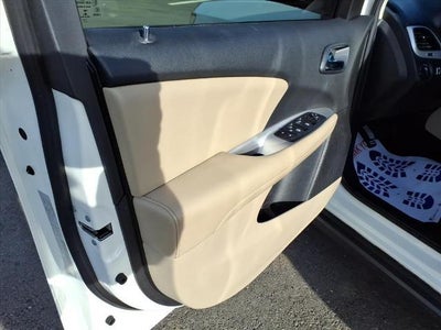 2020 Dodge Journey SE Value FWD