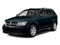 2014 Dodge Journey FWD 4dr SXT