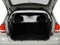 2014 Dodge Journey FWD 4dr SXT