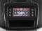 2014 Dodge Journey FWD 4dr SXT
