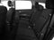 2014 Dodge Journey FWD 4dr SXT