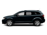2014 Dodge Journey FWD 4dr SXT