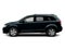 2014 Dodge Journey FWD 4dr SXT