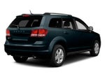 2014 Dodge Journey FWD 4dr SXT