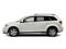 2014 Dodge Journey FWD 4dr SXT
