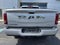 2026 RAM 2500 Laramie 4x4 Crew Cab 6'4" Box