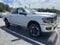 2026 RAM 2500 Laramie 4x4 Crew Cab 6'4" Box