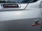 2026 RAM 2500 Laramie 4x4 Crew Cab 6'4" Box