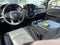 2026 RAM 2500 Laramie 4x4 Crew Cab 6'4" Box