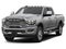 2026 RAM 2500 Laramie 4x4 Crew Cab 6'4" Box