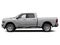 2026 RAM 2500 Laramie 4x4 Crew Cab 6'4" Box