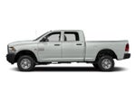 2017 RAM 2500 Tradesman 4x4 Crew Cab 6'4" Box