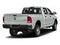 2017 RAM 2500 Tradesman 4x4 Crew Cab 6'4" Box