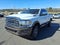 2022 RAM 2500 Longhorn 4x4 Crew Cab 6'4" Box