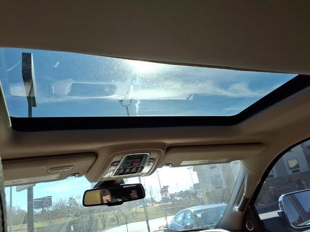 2022 RAM 2500 Longhorn 4x4 Crew Cab 6'4" Box