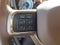 2022 RAM 2500 Longhorn 4x4 Crew Cab 6'4" Box