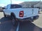 2022 RAM 2500 Longhorn 4x4 Crew Cab 6'4" Box