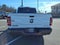 2022 RAM 2500 Longhorn 4x4 Crew Cab 6'4" Box