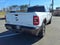 2022 RAM 2500 Longhorn 4x4 Crew Cab 6'4" Box