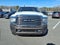 2022 RAM 2500 Longhorn 4x4 Crew Cab 6'4" Box