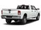 2022 RAM 2500 Longhorn 4x4 Crew Cab 6'4" Box