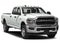 2022 RAM 2500 Longhorn 4x4 Crew Cab 6'4" Box