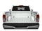 2022 RAM 2500 Longhorn 4x4 Crew Cab 6'4" Box