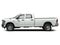 2022 RAM 2500 Longhorn 4x4 Crew Cab 6'4" Box