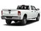 2022 RAM 2500 Longhorn 4x4 Crew Cab 6'4" Box