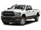2022 RAM 2500 Longhorn 4x4 Crew Cab 6'4" Box