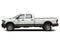 2022 RAM 2500 Longhorn 4x4 Crew Cab 6'4" Box