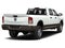 2022 RAM 2500 Longhorn 4x4 Crew Cab 6'4" Box