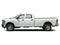 2022 RAM 2500 Longhorn 4x4 Crew Cab 6'4" Box