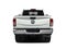 2022 RAM 2500 Longhorn 4x4 Crew Cab 6'4" Box