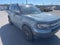 2022 Ford Bronco Sport Big Bend 4x4