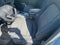 2022 Ford Bronco Sport Big Bend 4x4